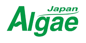 Japan Algae
