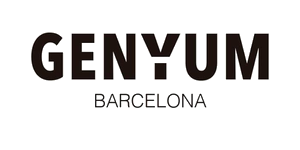 Genyum