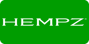 Hempz