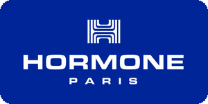 Hormone Paris