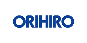 Orihiro