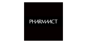 Pharmaact