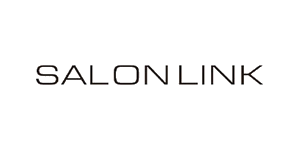 Salon Link