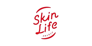 Skin Life