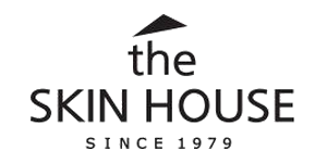The Skin House