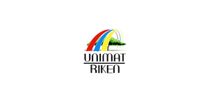 Unimat Riken