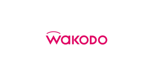 Wakodo