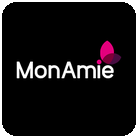MonAmie